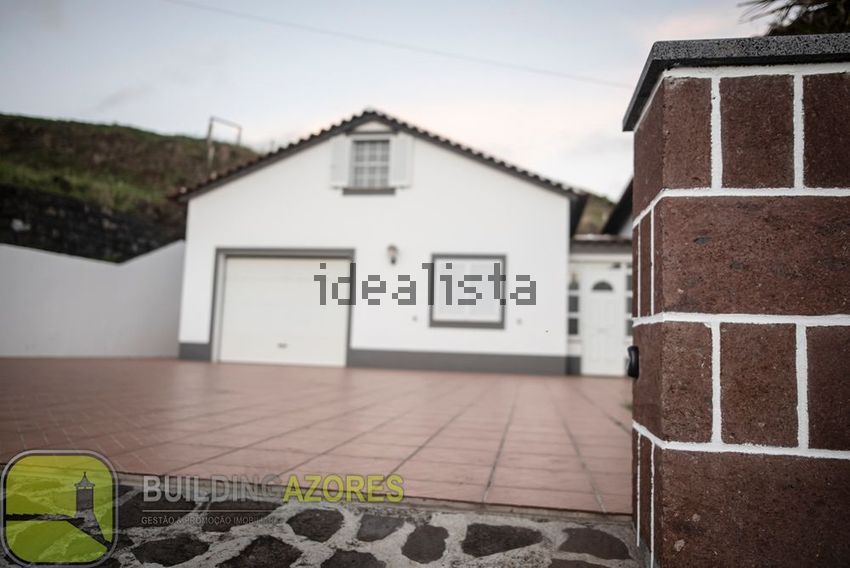 Moradia T3 à venda em Almagreira, Vila do Porto — foto 36