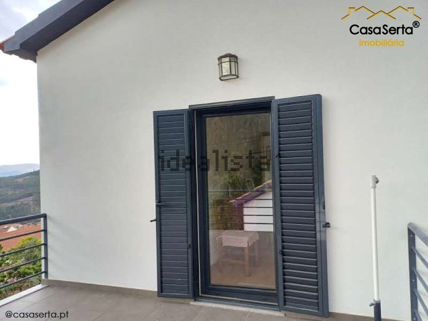 Moradia T2 à venda em Oleiros-Amieira, Oleiros — foto 18