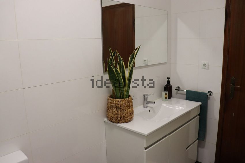 Apartamento T3 à venda em Lomar e Arcos, Braga — foto 35