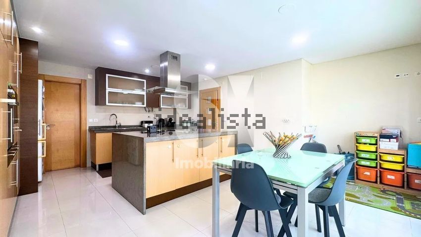 Moradia T3 à venda em Carvoeira e Carmões, Torres Vedras — foto 23