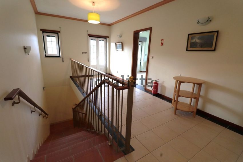 Moradia T5 à venda em Santa Cruz do Lima, Ponte de Lima — foto 5