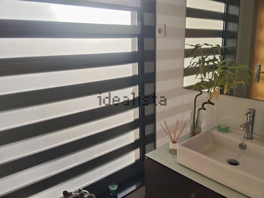 Moradia T3 à venda em São Félix da Marinha, Vila Nova de Gaia — foto 9