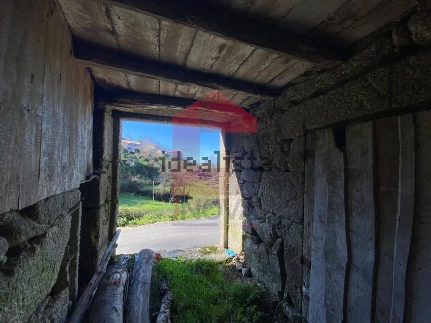 Moradia T0 à venda em Aboim da Nóbrega e Gondomar, Vila Verde — foto 16