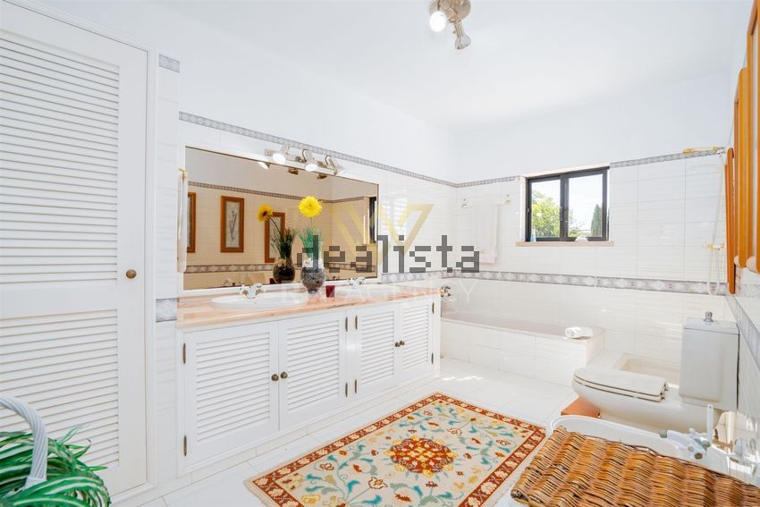 Moradia T4 à venda em Alcantarilha, Silves — foto 23