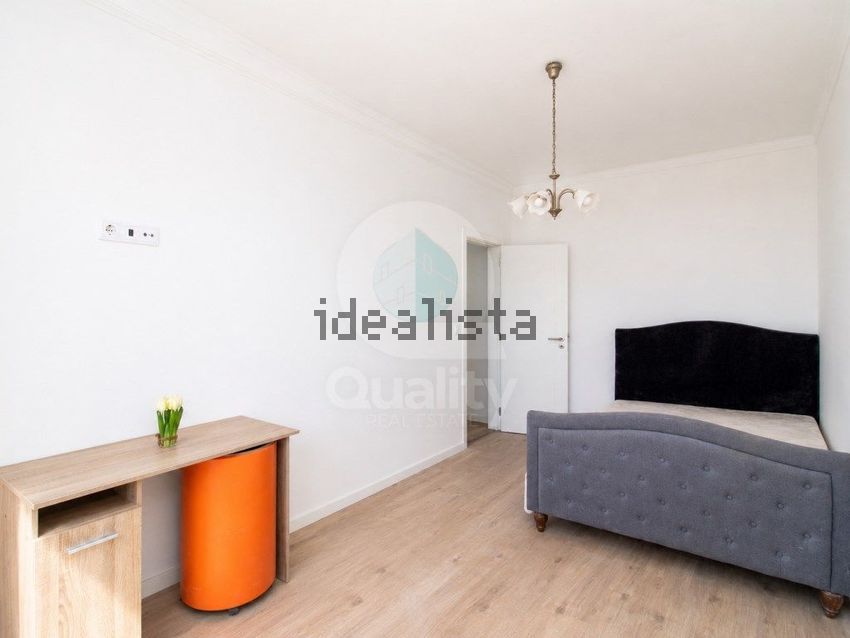 Apartamento T4 à venda em Alto do Seixalinho, Santo André e Verderena, Barreiro — foto 28
