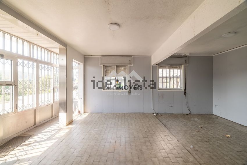 Moradia T3 à venda em Arreigada, Paços de Ferreira — foto 9