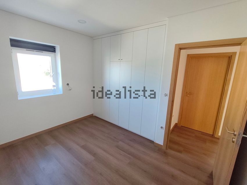Moradia T3 à venda em Campo, Viseu — foto 19