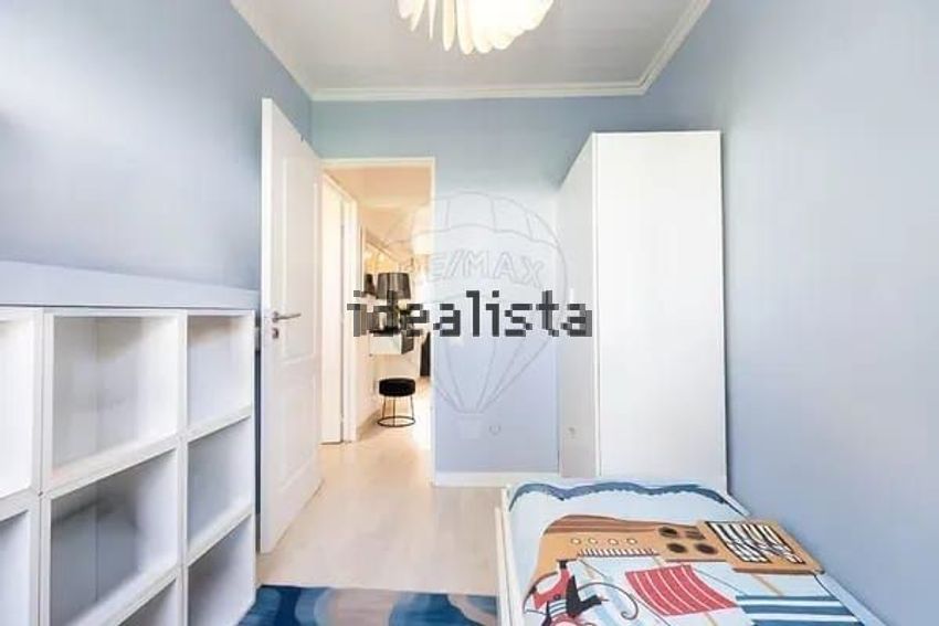 Apartamento T3 à venda em Alvalade, Lisboa — foto 11