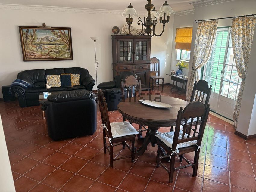Apartamento T4 à venda em Pataias e Martingança, Alcobaça — foto 5