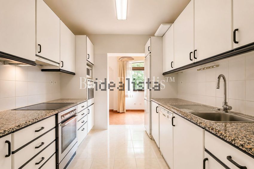 Apartamento T3 à venda em Cascais e Estoril, Cascais — foto 13