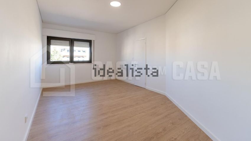 Apartamento T3 à venda em Abraveses, Viseu — foto 15