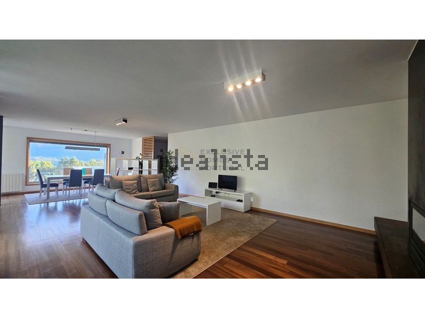 Moradia T3 à venda em Fornelos e Queijada, Ponte de Lima — foto 15
