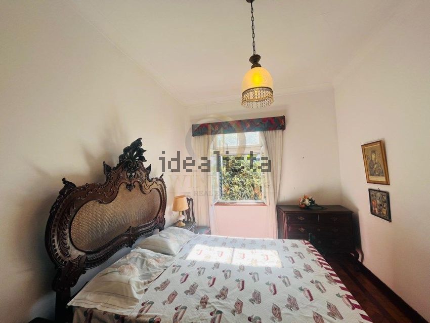 Moradia T6+ à venda em Funchal (Santa Maria Maior), Funchal — foto 32