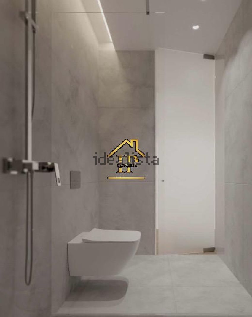 Apartamento T0 à venda em Real, Dume e Semelhe, Braga — foto 21
