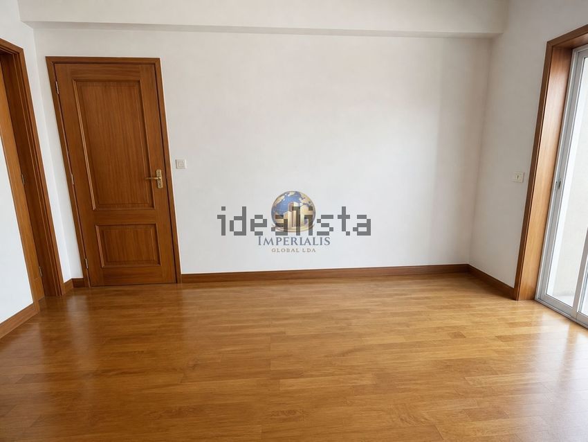 Apartamento T1 à venda em Alfena, Valongo — foto 7