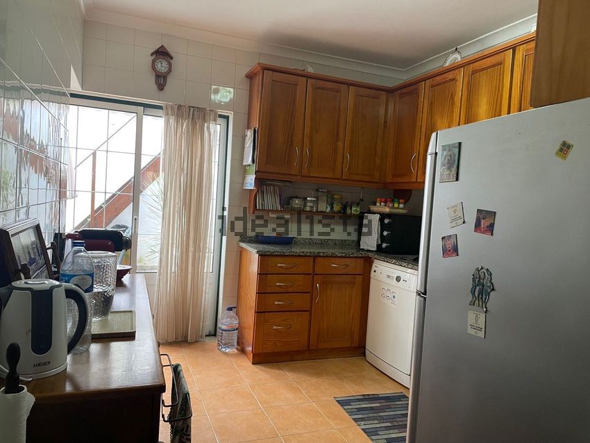 Moradia T4 à venda em Juncal, Porto de Mós — foto 6
