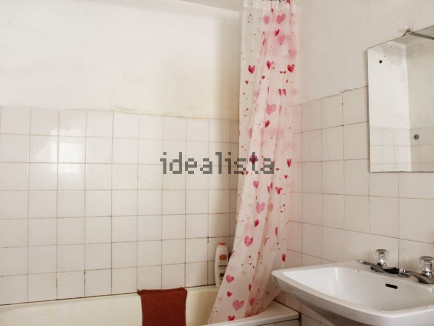 Moradia T2 à venda em Estremoz (Santa Maria e Santo André), Estremoz — foto 13