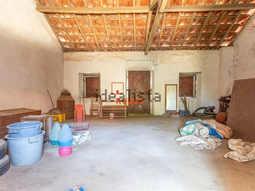 Moradia T4 à venda em Brogueira, Parceiros de Igreja e Alcorochel, Torres Novas — foto 20