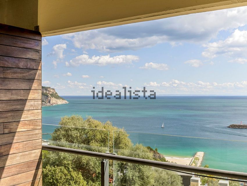 Apartamento T1 à venda em Sesimbra (Castelo), Sesimbra — foto 4