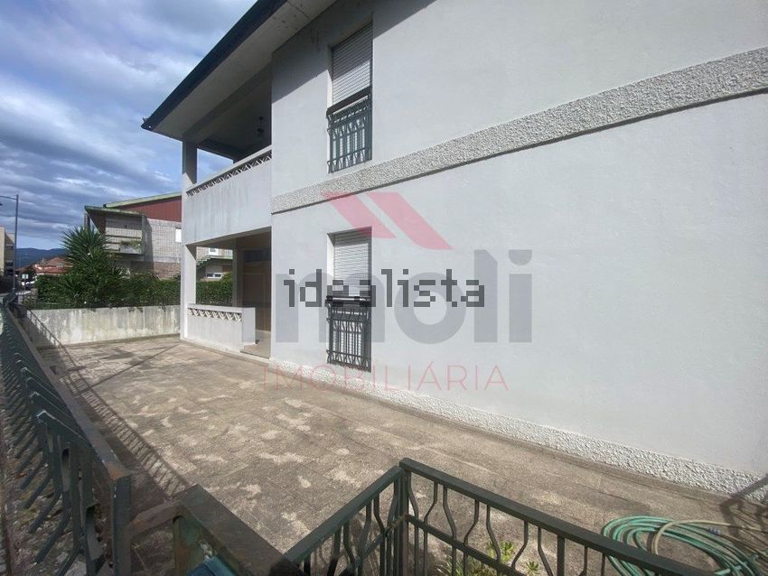 Apartamento T4 à venda em Arcos de Valdevez (Salvador), Vila Fonche e Parada, Arcos de Valdevez — foto 3