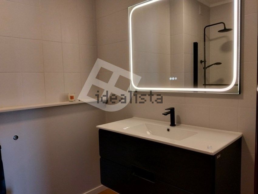 Apartamento T2 à venda em Gafanha da Boa Hora, Vagos — foto 10