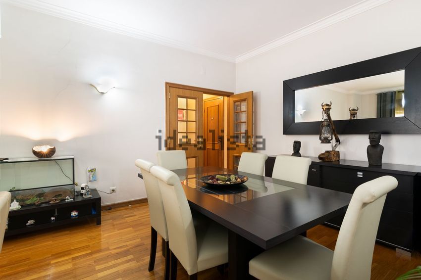 Apartamento T1 à venda em Benfica, Lisboa — foto 24