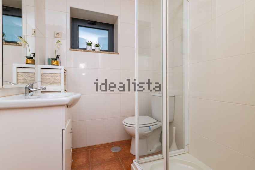 Moradia T4 à venda em Pedralva, Braga — foto 11