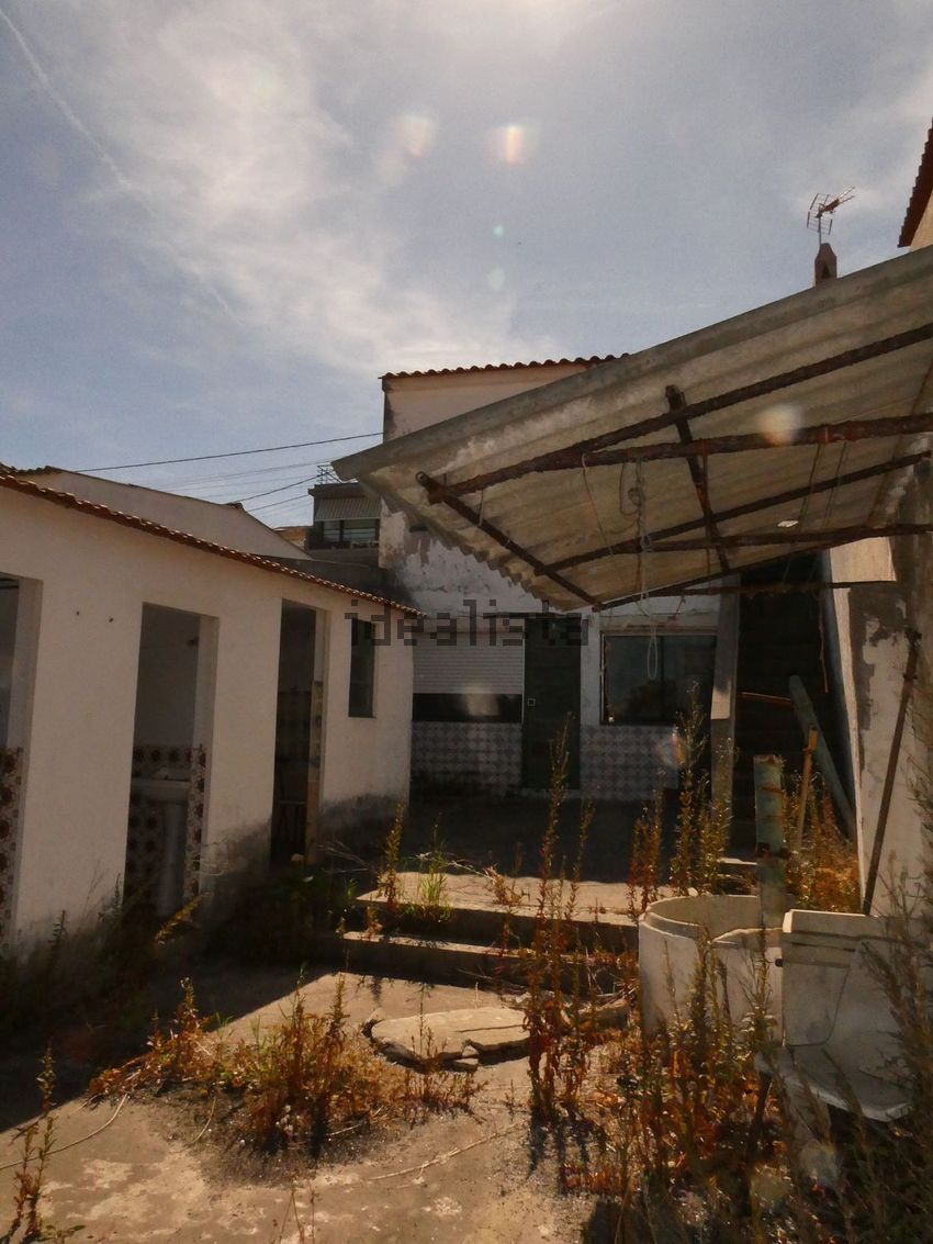Moradia T2 à venda em Gafanha da Encarnação, Ílhavo — foto 24