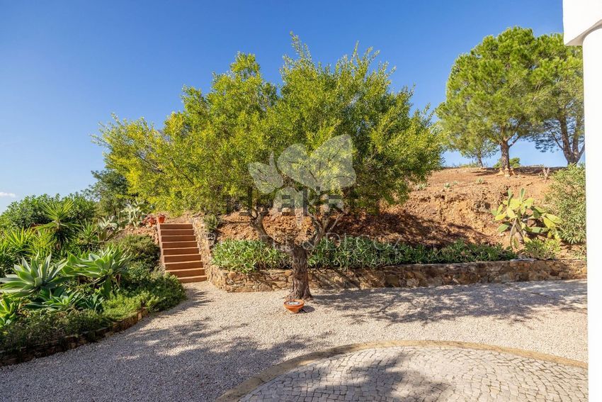 Moradia T3 à venda em Santa Catarina da Fonte do Bispo, Tavira — foto 24