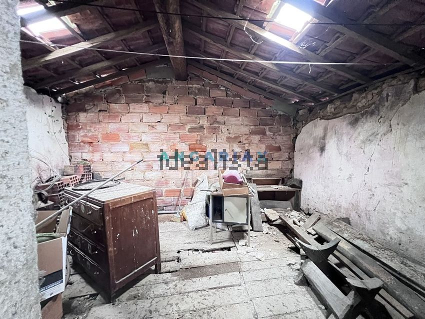 Moradia T1 à venda em Urqueira, Ourém — foto 6