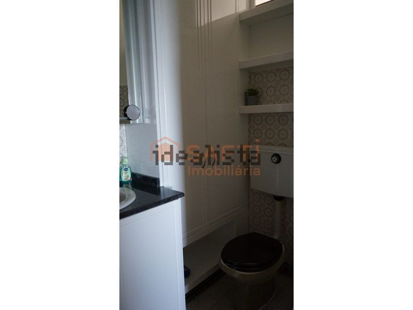 Moradia T4 à venda em Vila e Roussas, Melgaço — foto 33