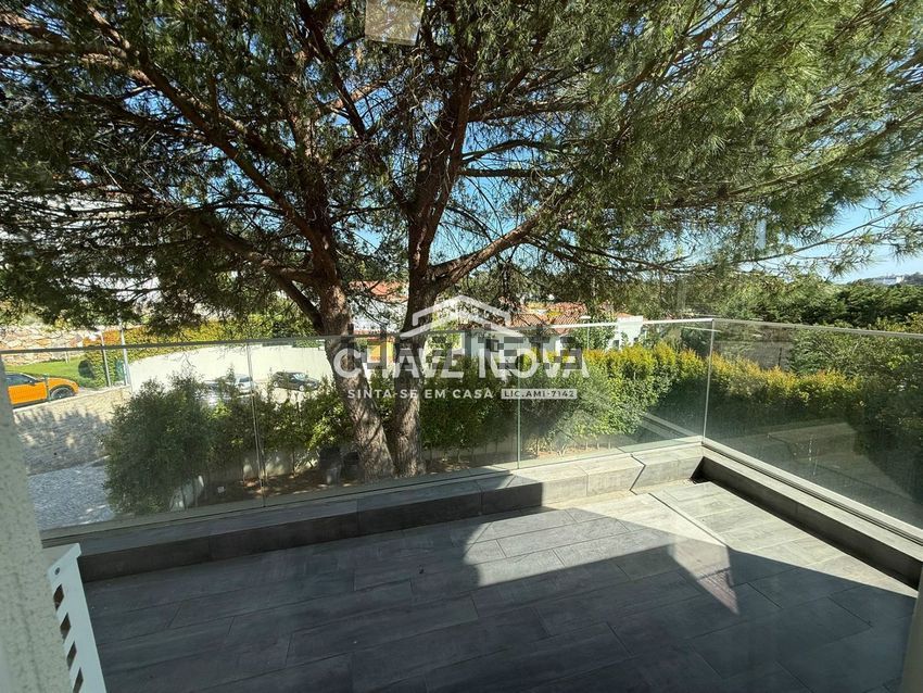 Apartamento T5 à venda em Alcabideche, Cascais — foto 23