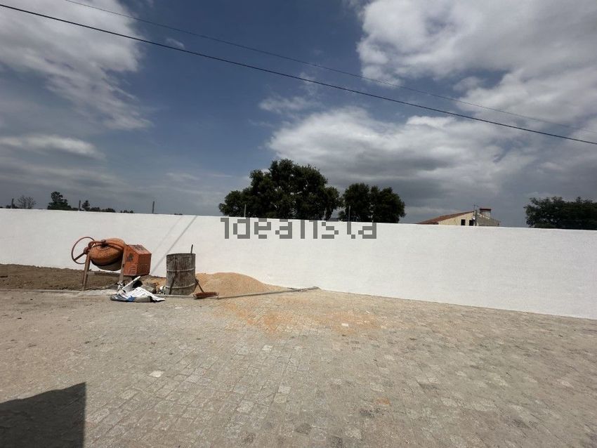 Moradia T6+ à venda em Alvega e Concavada, Abrantes — foto 14