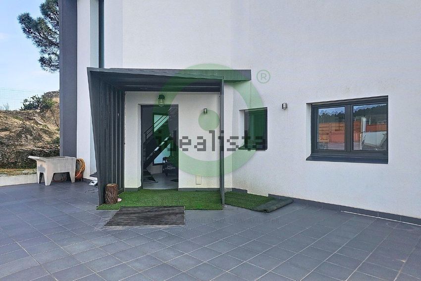 Moradia T3 à venda em Valpaços e Sanfins, Valpaços — foto 3