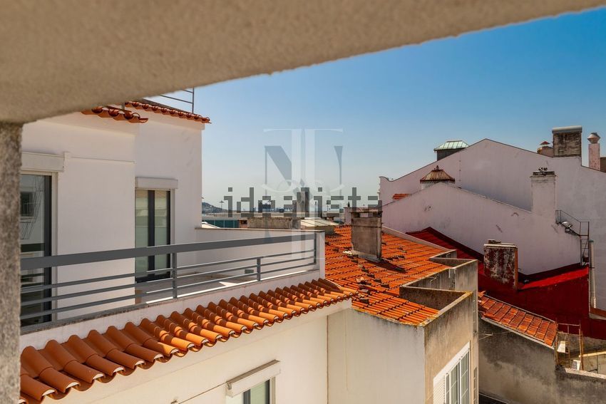 Apartamento T2 à venda em Belém, Lisboa — foto 34