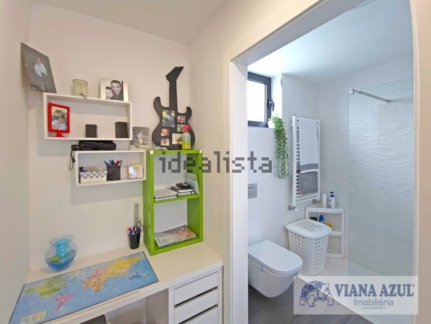 Moradia T3 à venda em Vila Franca, Viana do Castelo — foto 24
