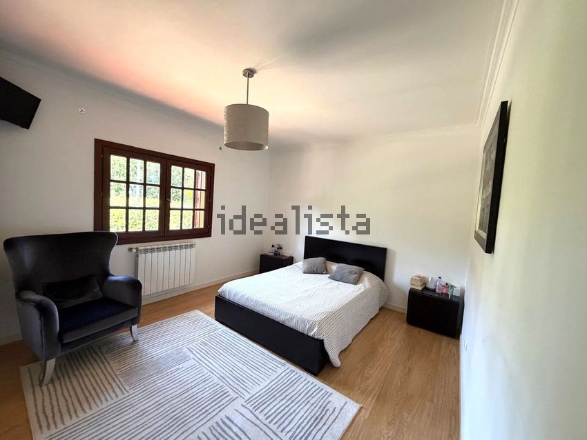 Moradia T4 à venda em Rebordões (Santa Maria), Ponte de Lima — foto 18