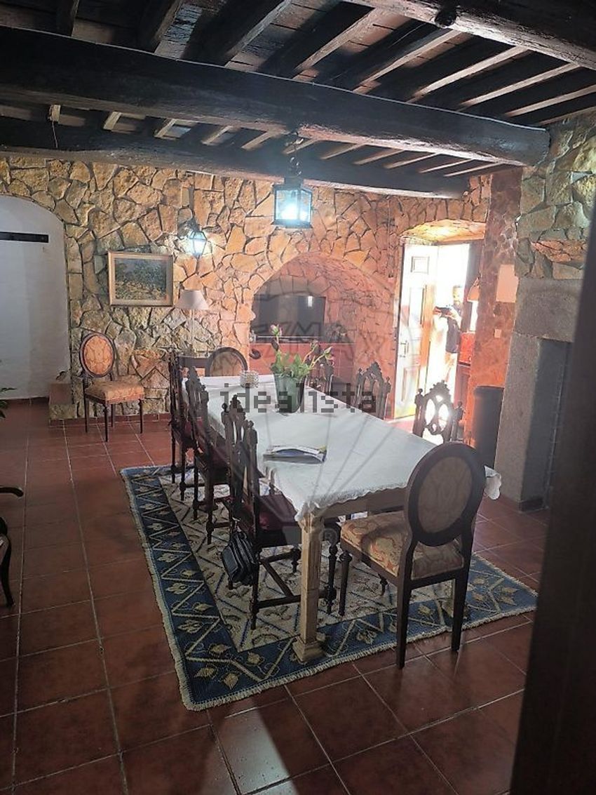 Moradia T4 à venda em São Vicente e Ventosa, Elvas — foto 3