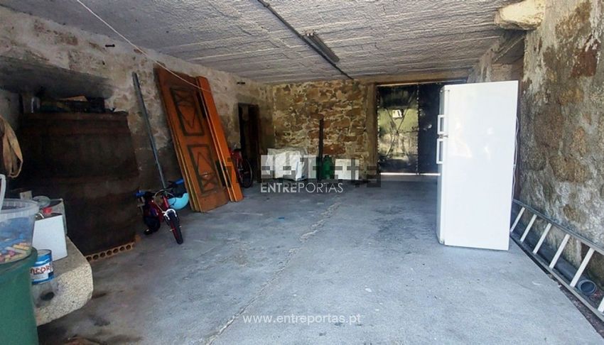 Moradia T2 à venda em Vila Fria, Viana do Castelo — foto 24