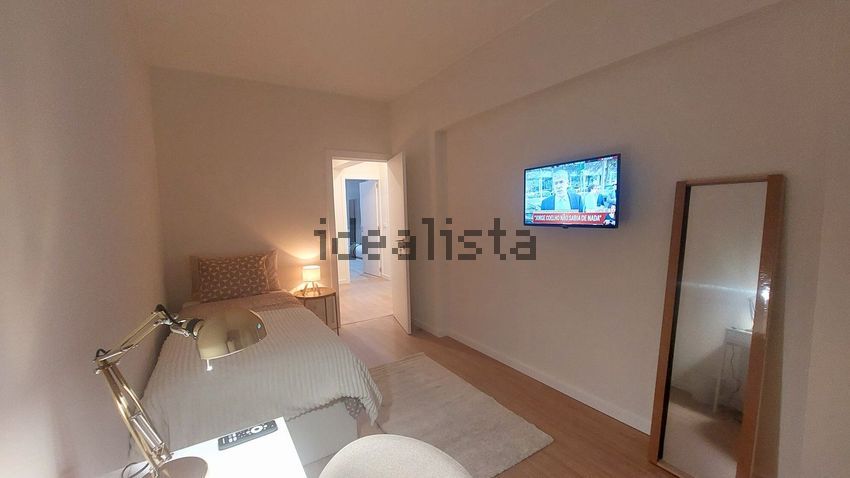 Apartamento T5 à venda em Marvila, Lisboa — foto 31