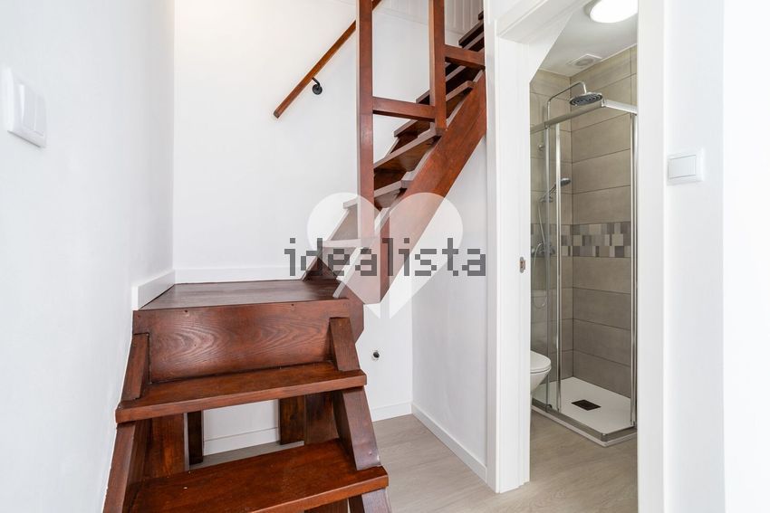 Apartamento T2 à venda em Campo de Ourique, Lisboa — foto 9