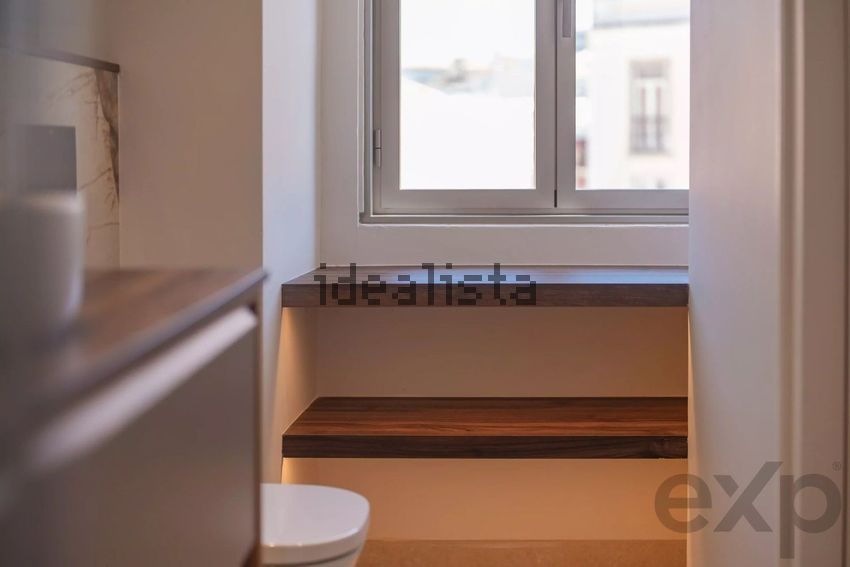 Apartamento T3 à venda em Santo António, Lisboa — foto 35