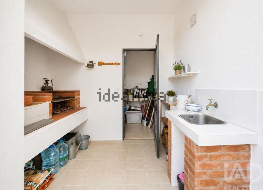Moradia T4 à venda em São João das Lampas, Sintra — foto 8