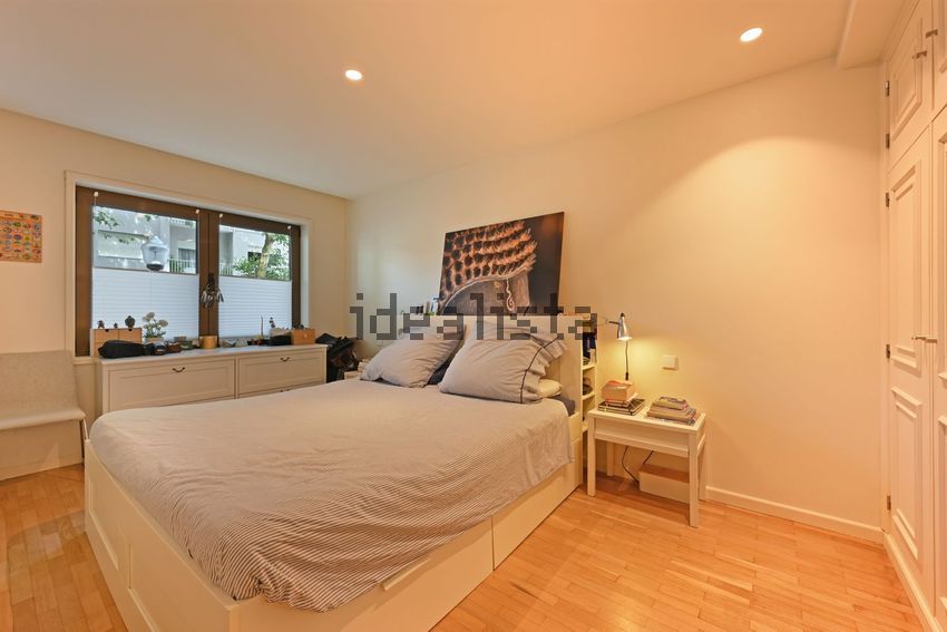 Apartamento T2 à venda em Aldoar, Foz do douro e Nevogilde, Porto — foto 17