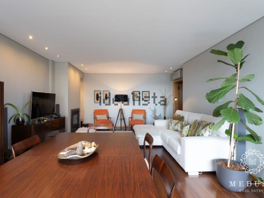 Apartamento T3 à venda em Oliveira do douro, Vila Nova de Gaia — foto 7