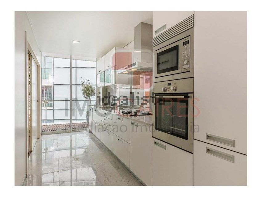 Apartamento T3 à venda em Funchal (Sé), Funchal — foto 17