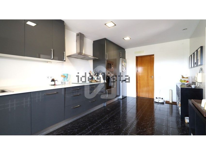 Apartamento T3 à venda em Antas e Abade de Vermoim, Vila Nova de Famalicão — foto 12