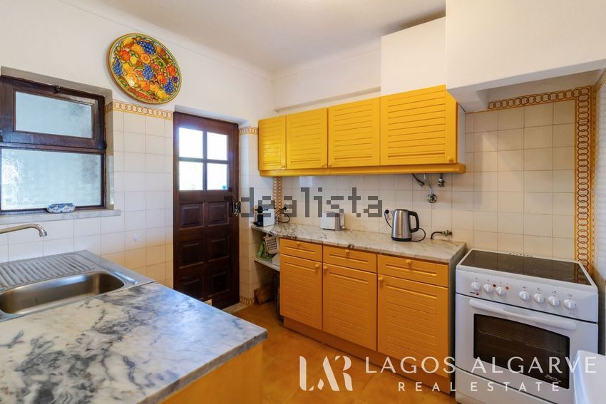 Apartamento T2 à venda em São Gonçalo de Lagos, Lagos — foto 15