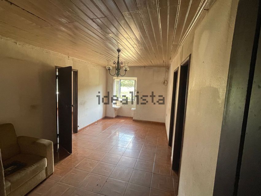 Moradia T2 à venda em Cárquere, Resende — foto 7