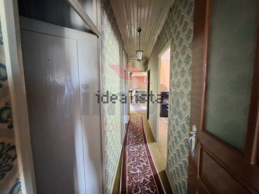 Moradia T3 à venda em Alvora e Loureda, Arcos de Valdevez — foto 8